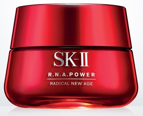 面霜的正確使用方法 熱門面霜大測評 面霜的正確使用方法 熱門面霜大測評