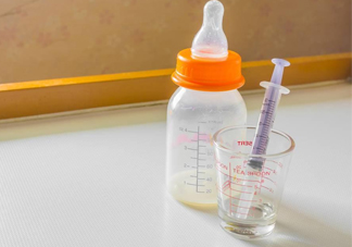 頭孢可以放在奶粉里吃嗎？頭孢可以和感冒藥一起吃嗎