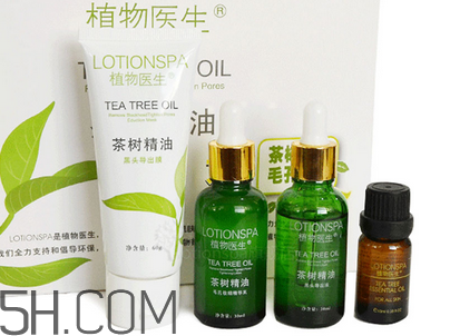 植物醫(yī)生護(hù)膚品價(jià)格 植物醫(yī)生護(hù)膚品測評(píng)