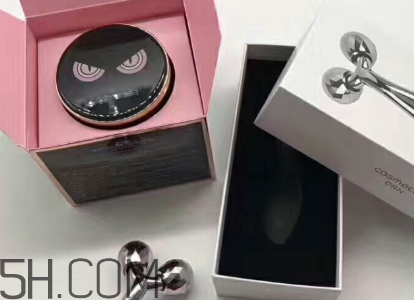 cosmetea小怪獸氣墊簡(jiǎn)介 氣墊粉撲怎么用隔離霜 cosmetea小怪獸氣墊簡(jiǎn)介 氣墊粉撲怎么用隔離霜