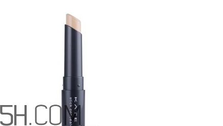 修容棒有遮瑕效果嗎？修容棒什么時(shí)候用？