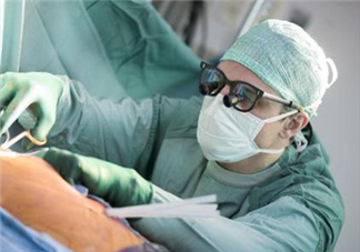 包莖手術(shù)要縫針嗎？包莖手術(shù)要拆線嗎？