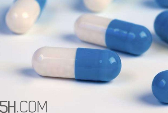 吃了頭孢多久可以喝酒？頭孢可以和阿莫西林一起吃嗎