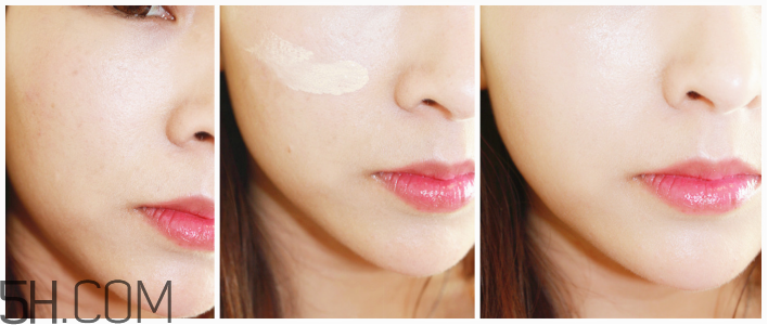 愛敬氣墊21號和23號哪個好？愛敬氣墊粉色和白色的區(qū)別？