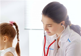 癬會擴(kuò)散嗎？癬會長在臉上嗎？