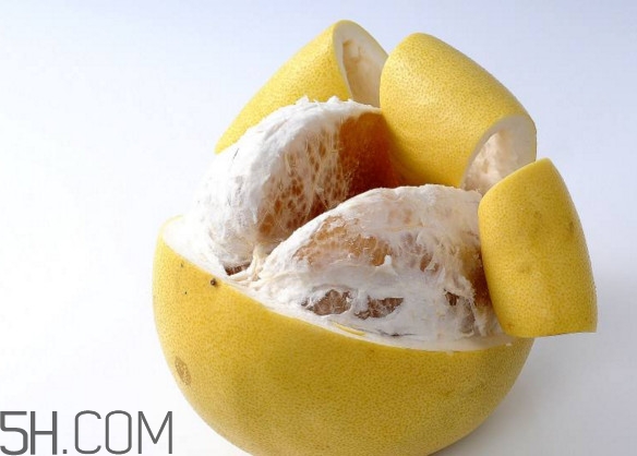 支氣管炎可以吃羊肉嗎？支氣管炎可以吃柚子嗎