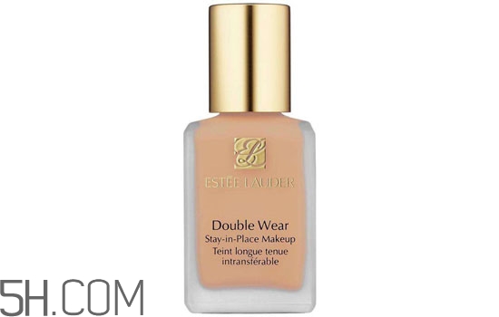 粉底液bb霜有什么不同？遮瑕好的粉底液有哪些？