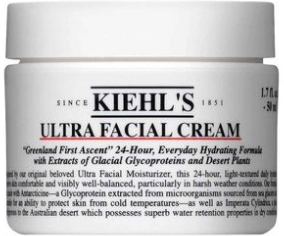 面霜的正確使用方法 熱門面霜大測評 面霜的正確使用方法 熱門面霜大測評