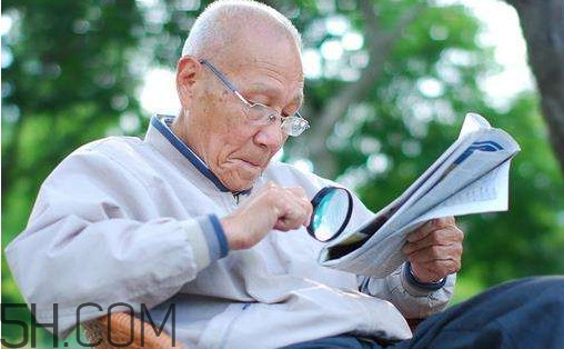 尿毒癥是絕癥嗎？尿毒癥透析一次多少錢