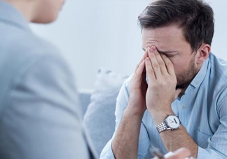 尿毒癥可以吃什么水果？尿毒癥能吃哪些食物