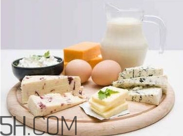 尿毒癥怎么預(yù)防？尿毒癥可以同房嗎