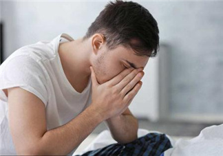 精囊炎可以過性生活嗎？精囊炎要禁欲嗎？