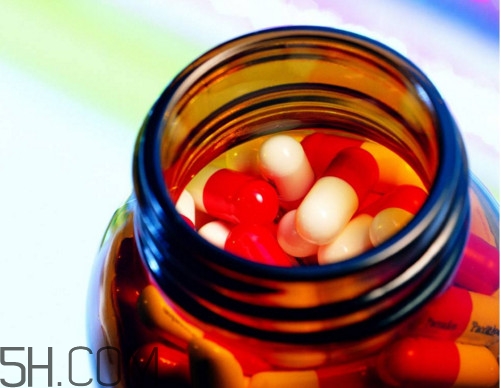 吃了頭孢多久可以喝酒？頭孢可以和阿莫西林一起吃嗎