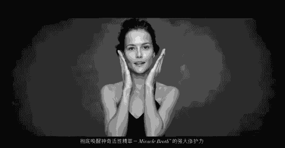 面霜的正確使用方法 熱門面霜大測評 面霜的正確使用方法 熱門面霜大測評