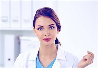 癬可以根治嗎？癬可以治好嗎？