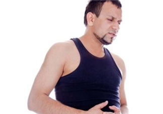 精囊炎一般多久能治好？精囊炎要多少費用？