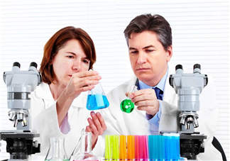 水痘會發(fā)燒嗎？水痘會癢嗎？