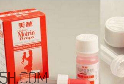 退燒藥多長時(shí)間吃一次？退燒藥多少度才能吃