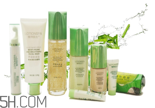 植物醫(yī)生是哪個國家的牌子？植物醫(yī)生是純植物的嗎？