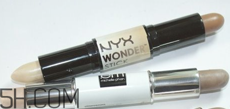 修容棒有遮瑕效果嗎？修容棒什么時(shí)候用？