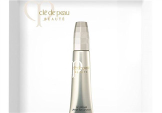 cpb唇部精華好用嗎？cpb唇部精華測評