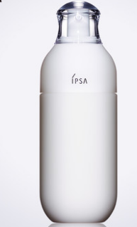 面霜的正確使用方法 熱門面霜大測評 面霜的正確使用方法 熱門面霜大測評