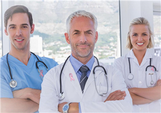 水痘疫苗是免費的嗎？水痘疫苗是自費還是免費？