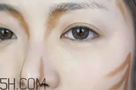 修容棒有遮瑕效果嗎？修容棒什么時(shí)候用？