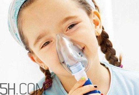霧化治療什么??？霧化治療一般多長時間？