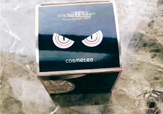 小怪獸氣墊ee霜韓國賣多少錢？氣墊粉底推薦