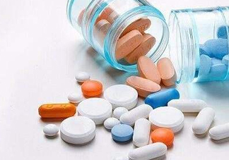 頭孢是治什么的？頭孢和阿莫西林的區(qū)別