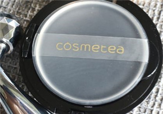 小怪獸氣墊ee霜適合油皮嗎？氣墊粉底使用須知