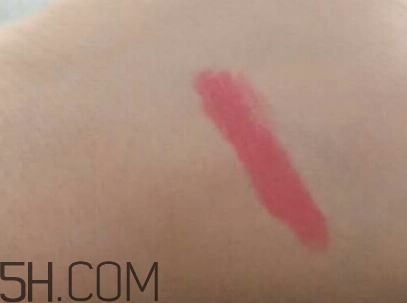 巧迪尚惠氣墊cc霜怎么用？巧迪尚惠氣墊cc真假