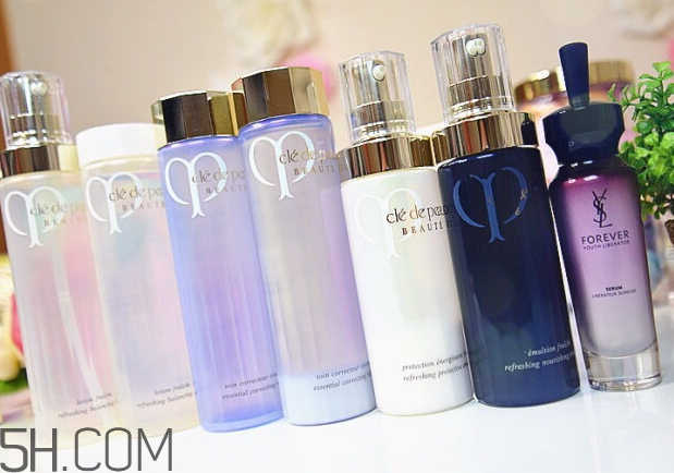 cpb適合什么年齡用？護膚小常識