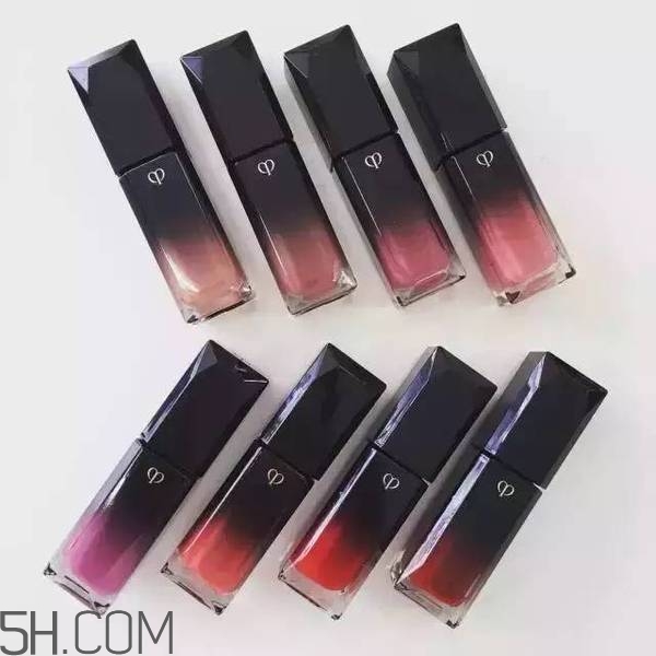 迪奧999和cpb311哪個好看？cpb奢華艷光唇膏價格多少錢？