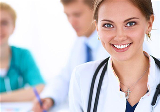 水痘幾月份是高峰期？水痘什么時(shí)候傳染性最強(qiáng)？