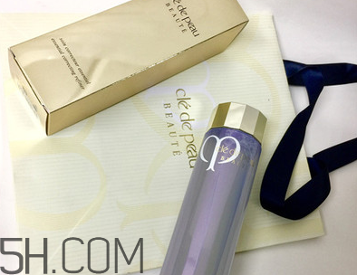 cpb光透白精華液怎么使用？cpb肌膚之鑰的明星產品有哪些？