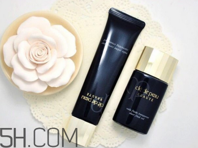 cpb粉底哪款好用？cpb粉底的價格是多少？