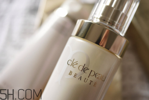 cpb怎么看真假辨別？cpb水磨精華有哪些作用？