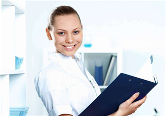 水痘喝酒了會怎么樣？水痘喝抗病毒口服液嗎？