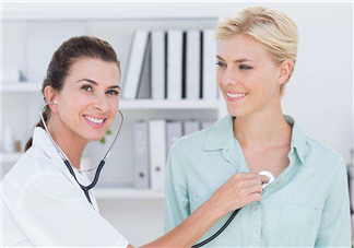 水痘有潛伏期嗎？水痘有什么危害？