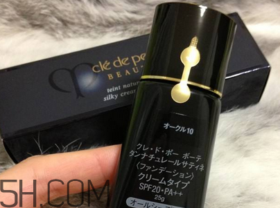 cpb粉底液和粉底霜的區(qū)別對(duì)比 cpb粉底好用嗎 cpb粉底液和粉底霜的區(qū)別對(duì)比 cpb粉底好用嗎