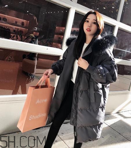 羽絨服會縮水嗎？羽絨服縮水了怎么辦？