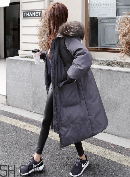 羽絨服會縮水嗎？羽絨服縮水了怎么辦？