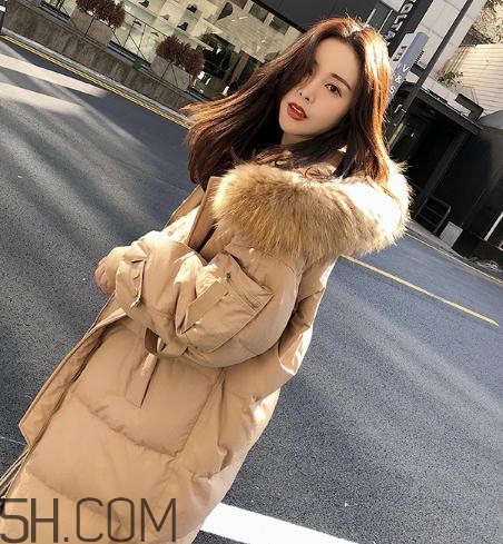 羽絨服會縮水嗎？羽絨服縮水了怎么辦？