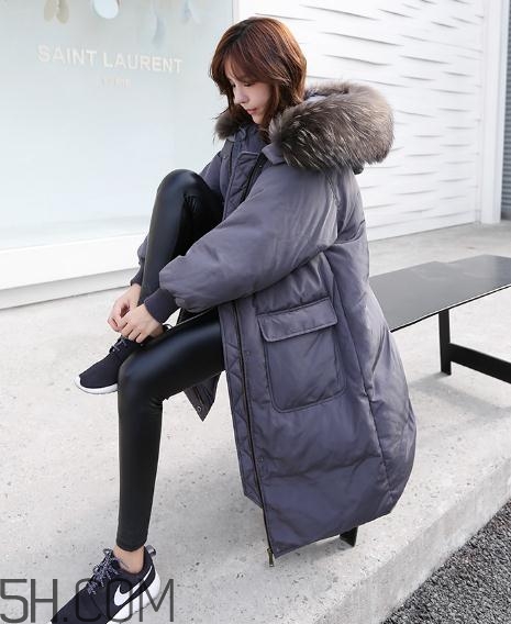 羽絨服上的口紅怎么洗？羽絨服上的墨水怎么洗？