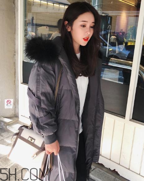 羽絨服上的口紅怎么洗？羽絨服上的墨水怎么洗？