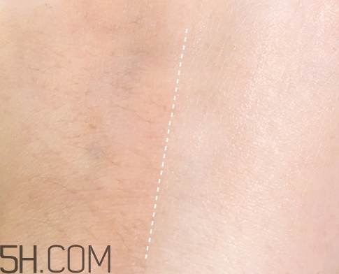 伊詩蘭頓爆奶霜好用嗎？伊詩蘭頓爆奶霜怎么用？