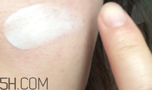 伊詩蘭頓爆奶霜好用嗎？伊詩蘭頓爆奶霜怎么用？