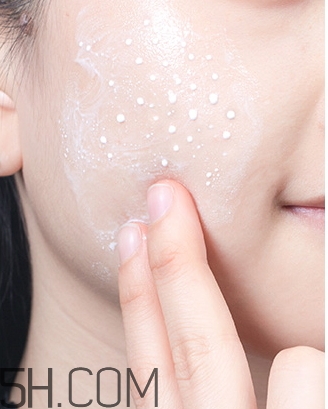 伊詩蘭頓爆奶霜好用嗎？伊詩蘭頓爆奶霜怎么用？